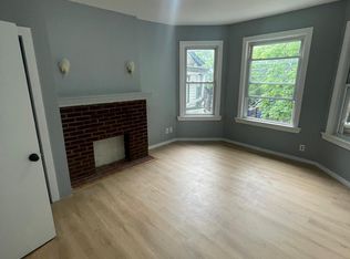 209 N 5th St #B, Newark, NJ 07107
