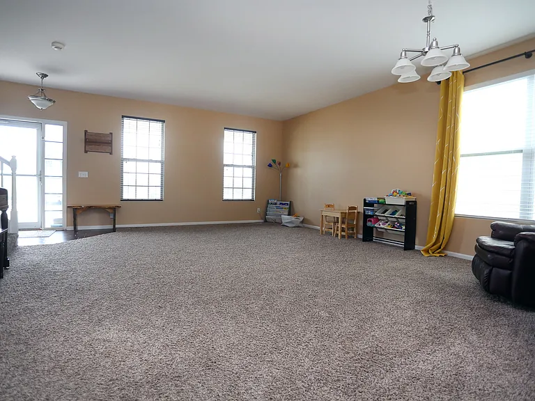 2502 Raven Ridge Dr — Photo 12