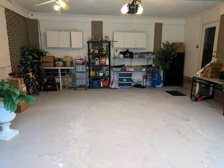 4312 Sharon View Rd — Photo 15