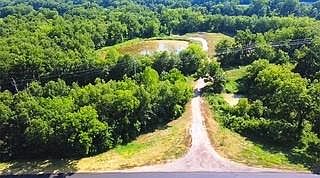 2nd image of 0 SW Highway 166