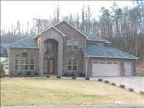 1st image of 1841 Calgary Falls Ln