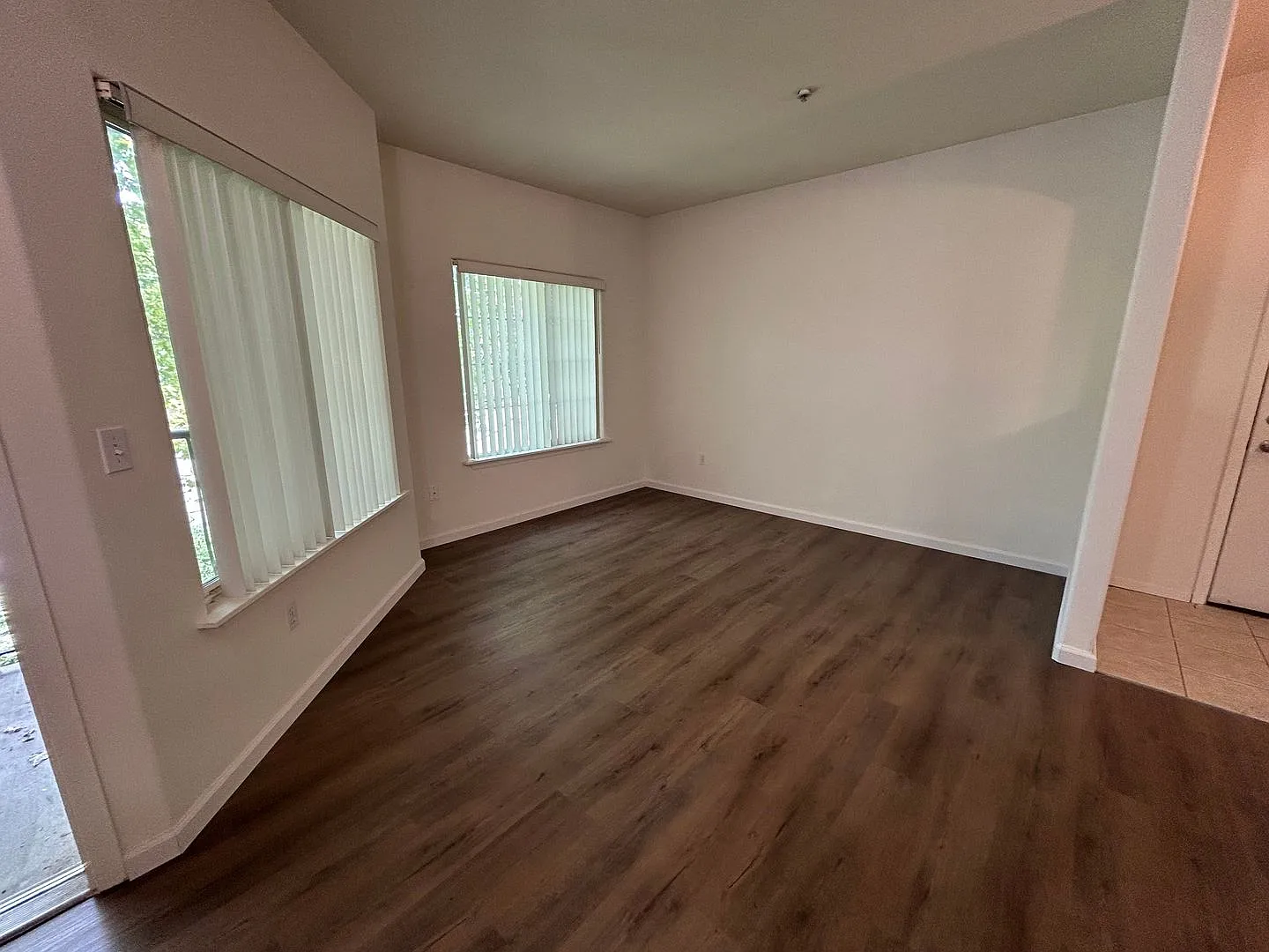 Bella Rose Condo — Photo 4