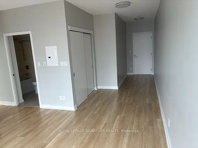 126 Simcoe St #1707 — Photo 4
