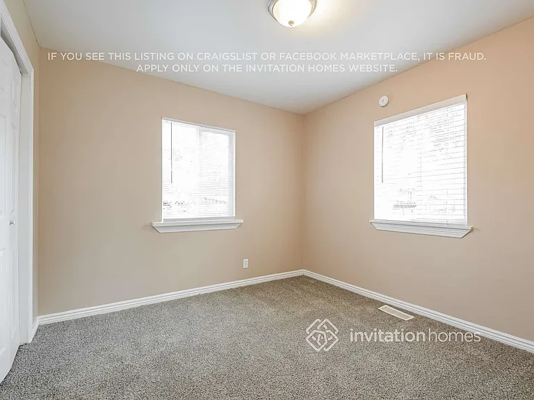 1640 Ruth Dr — Photo 12
