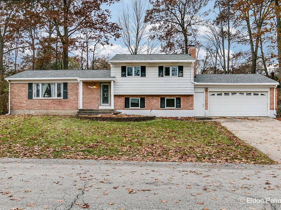 1st image of 4773 Bowdoin Pines Pl NW