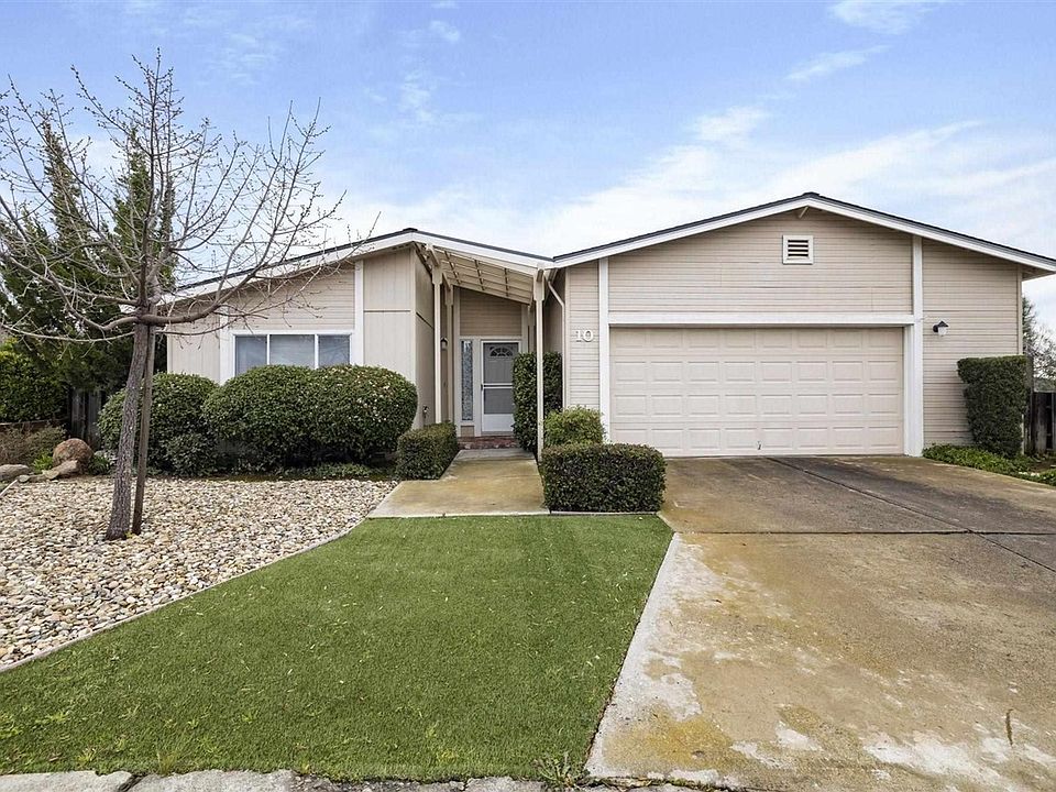 1st image of 12730 Tulip Ct Space 10