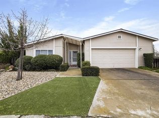 12730 Tulip Ct SPACE 10, Sonora, CA