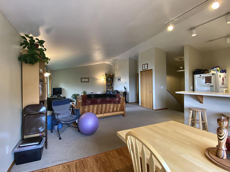 1931 Dodge Cir Sitka, AK, 99835 Apartments for Rent Zillow