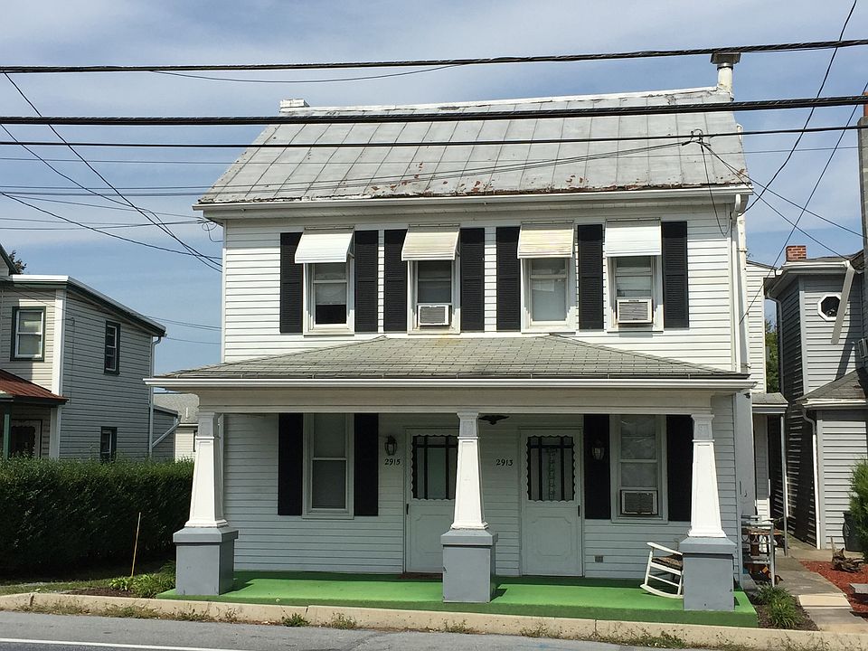 2913-2915 Horseshoe Pike 