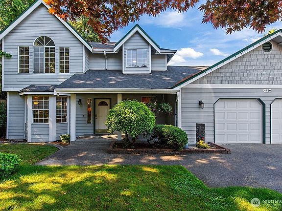 3rd image of 4426 W 82nd Avenue Ct