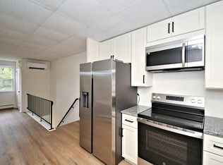 4776 Old Easton Rd APT 2, Doylestown, PA 18902