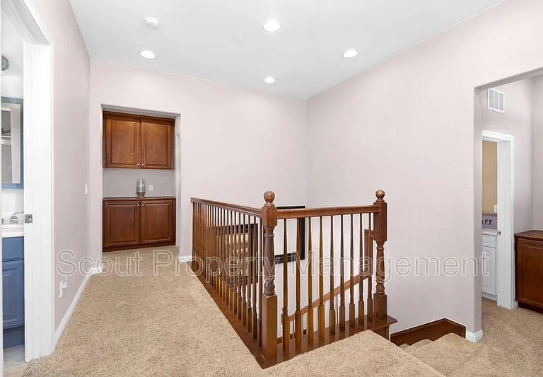 40281 Salem Way — Photo 19