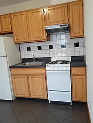 Rented by Yoo Dotan, LREB