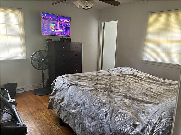 4th image of 616 Williamson Ave