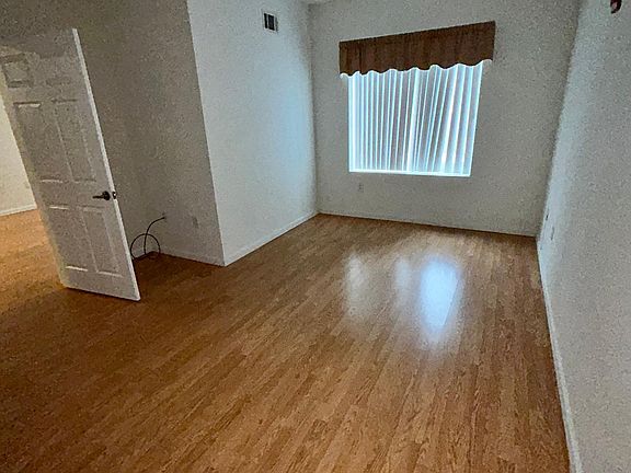 2nd image of 1 Cityview Ln #2