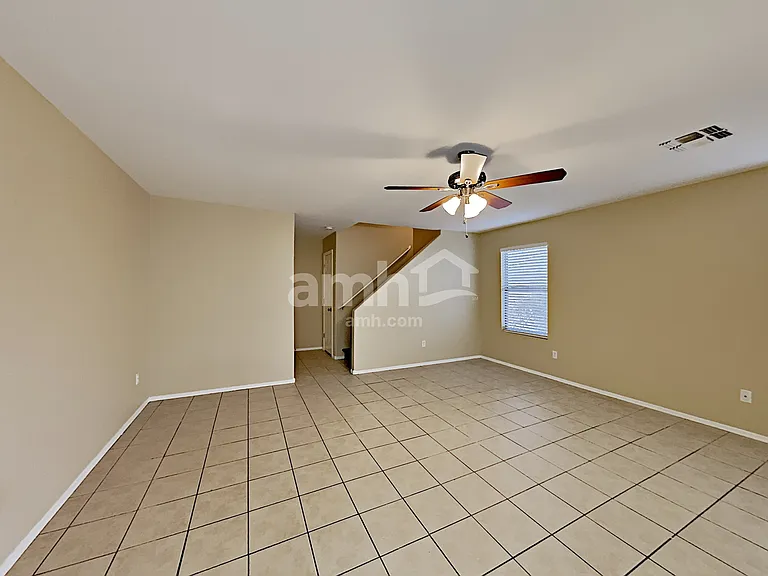 6133 S Wilson Dr — Photo 8