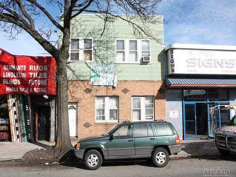 2nd image of 10021 Atlantic Ave