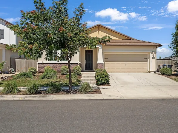 1414 Van Zee Dr, Woodland, CA 95776