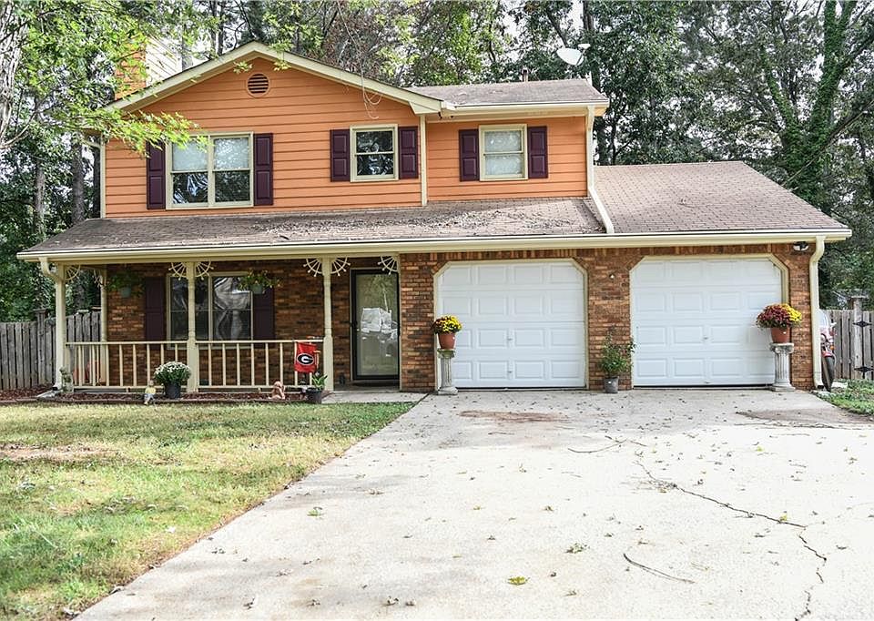 1st image of 1501 Willow Creek Ct