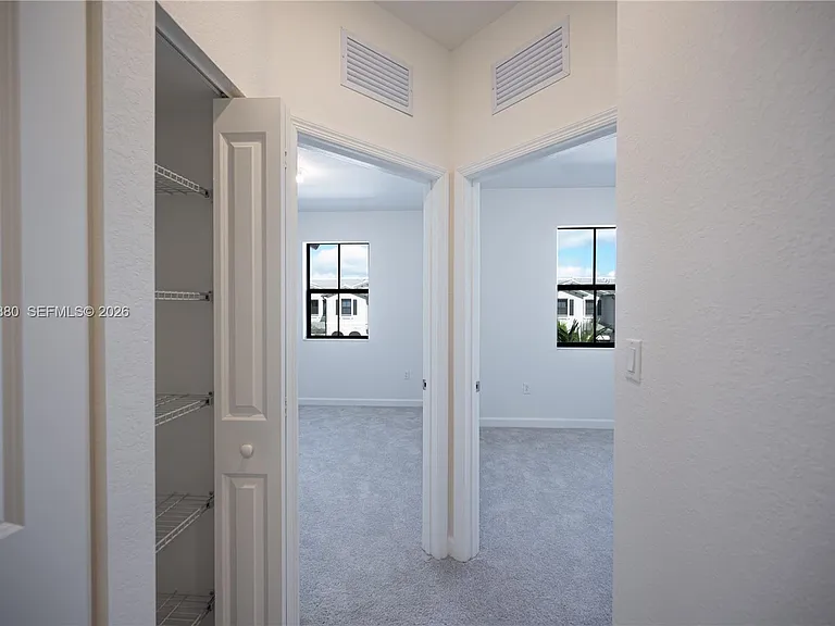 29009 SW 162nd Ct — Photo 8