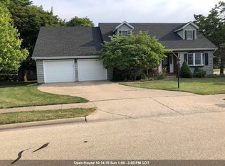 761 Fillmore St, Morton, IL 61550