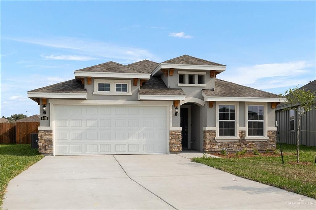 #17❤ 8b176c53b86c60e5cf2696c8ffa7a2