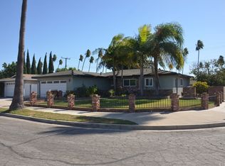 7622 Ontario Dr, Huntington Beach, CA 92648