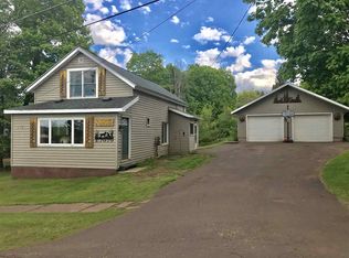 7979 George St, Ramsay, MI 49959