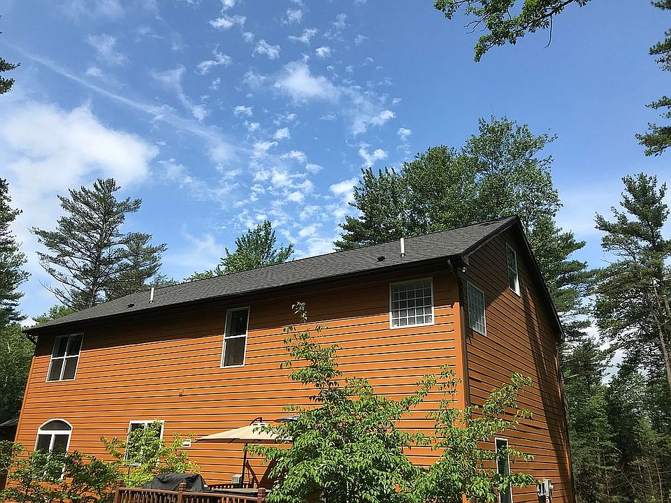 2nd image of 107 Meath Ln