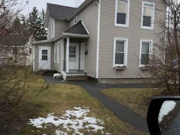 173 Ely St, Watertown, NY 13601