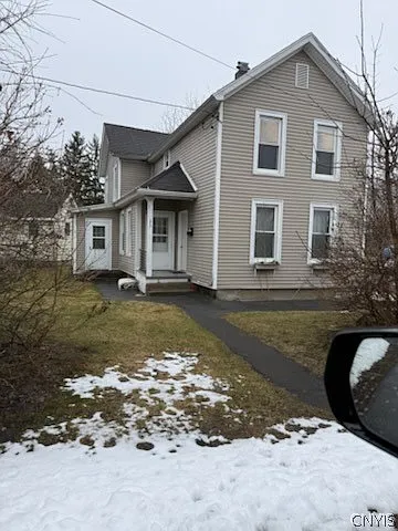 173 Ely St Photo 1