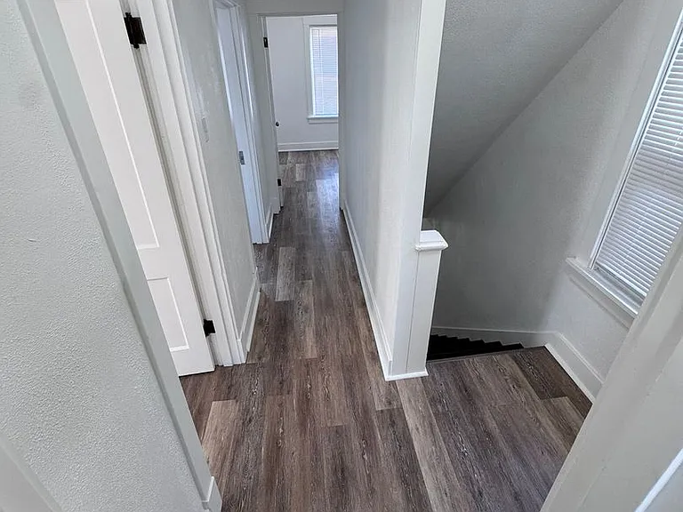 3211 Walnut St — Photo 26