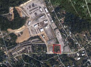 625 Fairchance Rd, Morgantown, WV 26508