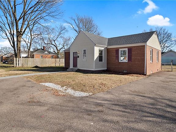 5th image of 3101 Emporia St