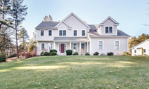 1st image of 1 Rockwood Ln