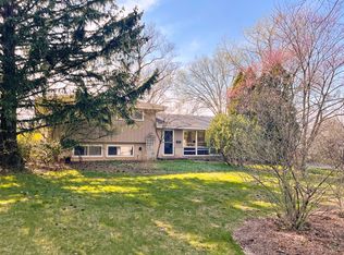 1720 Heather Ln, Highland Park, IL 60035