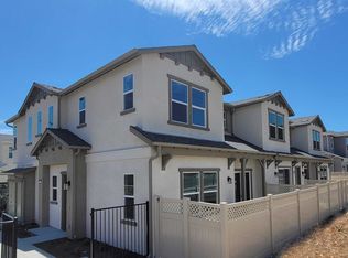 1385 Chervil Way, Upland, CA 91786