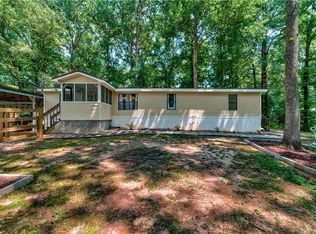 1950 Dyer Dr, Cumming, GA 30040