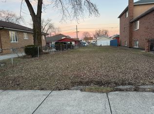 5005 S Linder Ave, Chicago, IL