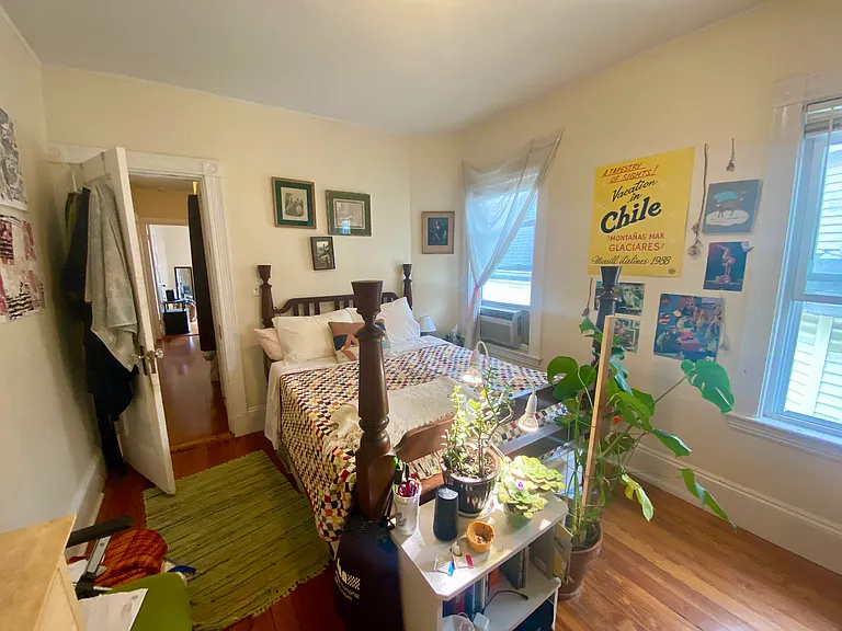 17 Woodlawn St #3 — Photo 9