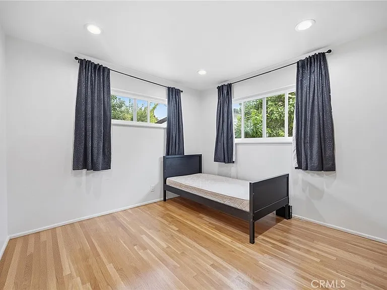 5554 Pal Mal Ave — Photo 14