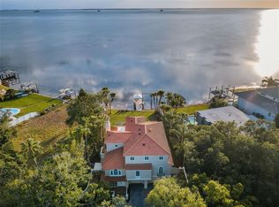 128 Carlyle Dr, Palm Harbor, FL 34683