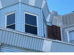 4602 McKinley St, Philadelphia, PA
