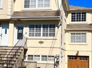 29 Claypit Rd FLOOR 2, Staten Island, NY 10309