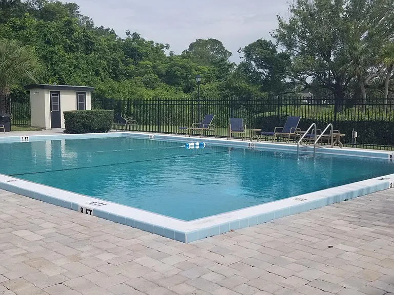 1548 Gulfview Dr — Photo 27