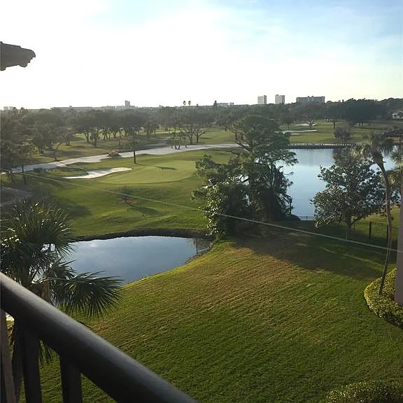 6150 Gulfport Blvd S #514 — Photo 6