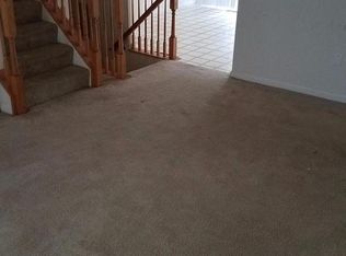 8312 Finchleigh St, Laurel, MD 20724