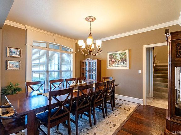 5th image of 3206 Saddlebrook Dr