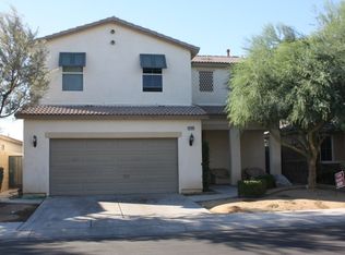 82923 Corte Maria, Indio, CA 92201