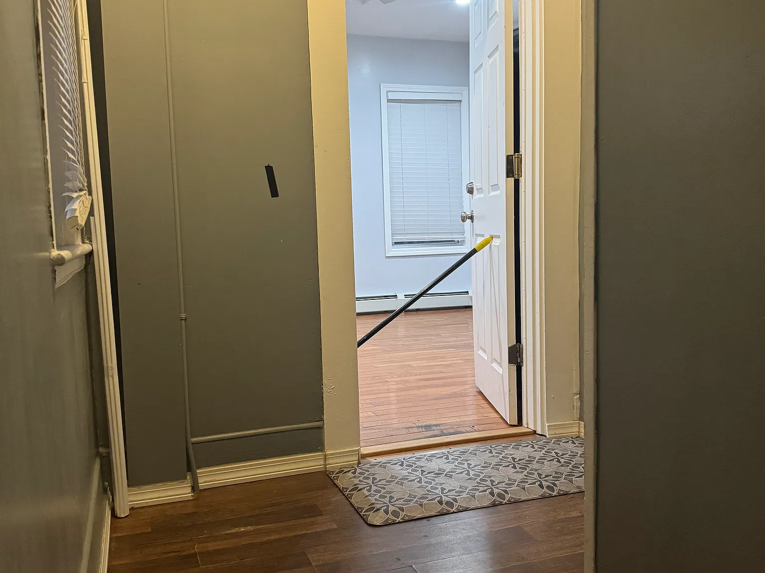 1014 Atwells Ave — Photo 3